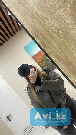 Масаж класический Астана - изображение 1