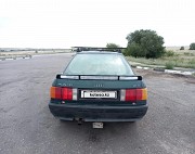 Audi 80, 1991 Актобе