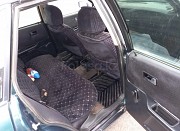 Audi 80, 1991 Актобе