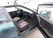 Audi 80, 1991 Актобе