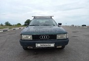 Audi 80, 1991 Актобе