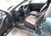 Audi 80, 1991 Актобе