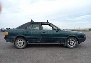 Audi 80, 1991 Актобе