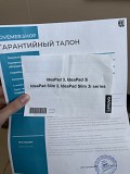 Ноутбук Lenovo Ideapad Slim 3 Тараз
