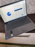 Ноутбук Lenovo Ideapad Slim 3 Тараз