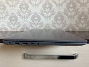 Ноутбук Lenovo Ideapad Slim 3 Тараз