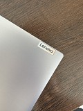 Ноутбук Lenovo Ideapad Slim 3 Тараз