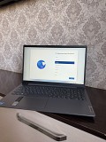 Ноутбук Lenovo Ideapad Slim 3 Тараз