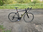 Велосипед Scott Speedster 40 Сарань