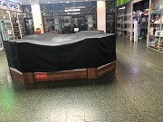 Продажа обуродовании Астана