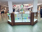 Продажа обуродовании Астана