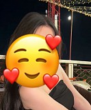 Массаж все виды Астана