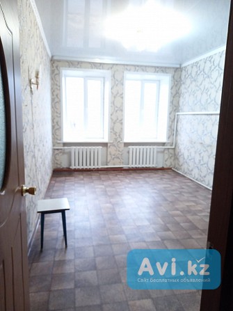Продажа 3 комнатной квартиры Караганда - изображение 1