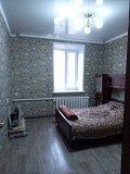 3 комнатная квартира, 72 м<sup>2</sup> Караганда