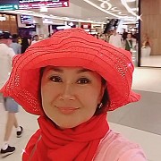 Массаж на выезд Астана