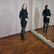 Оздоровительный массаж в Актобе Актобе