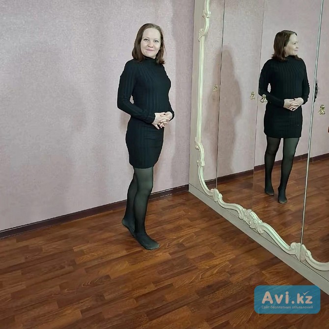 Оздоровительный массаж в Актобе Актобе - изображение 1