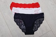 Женское ношеное белье Астана