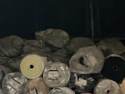 Вывоз скупка продаж ткани и фурнитуры Санкт-Петербург