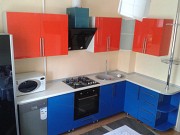 Изготовление мебели по индивидуальный дизайн Алматы