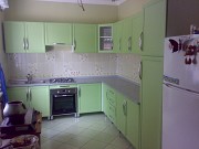 Изготовление мебели по индивидуальный дизайн Алматы