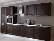 Изготовление мебели по индивидуальный дизайн Алматы