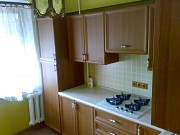 Изготовление мебели по индивидуальный дизайн Алматы