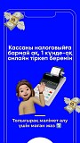 Ип услуги , эцп услуги , декларация 250, 270 Алматы