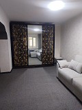 1 комнатная квартира, 30 м<sup>2</sup> Алматы