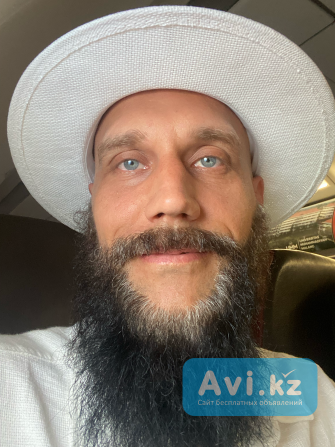 Услуги экзорциста, целителя Астана - изображение 1