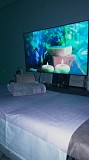 Профессиональный массаж, Алматы Алматы