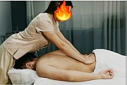 Профессиональный массаж, Алматы Алматы