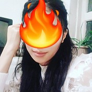 Профессиональный массаж, Алматы Алматы