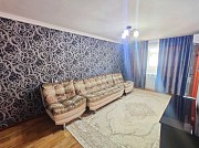 2 комнатная квартира посуточно, 48 м<sup>2</sup> Алматы