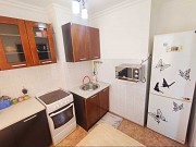 2 комнатная квартира посуточно, 48 м<sup>2</sup> Алматы