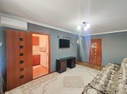 2 комнатная квартира посуточно, 48 м<sup>2</sup> Алматы