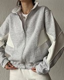 Свитшоты худи поло Актобе