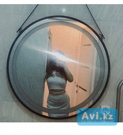 Массаж все виды Астана - изображение 1