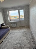 1 комнатная квартира, 30 м<sup>2</sup> Караганда