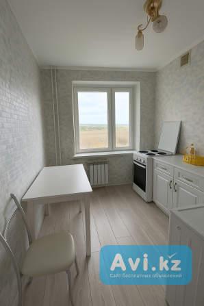 Продажа 1 комнатной квартиры Караганда - изображение 1