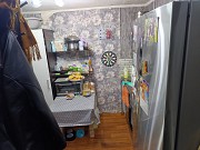 Продам комнату 18 м<sup>2</sup> Астана