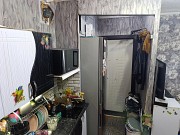 Продам комнату 18 м<sup>2</sup> Астана