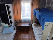 Продам комнату 18 м<sup>2</sup> Астана