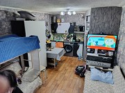 Продам комнату 18 м<sup>2</sup> Астана