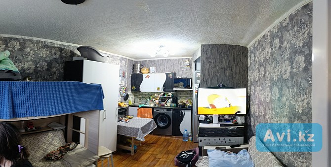 Продам комнату Астана - изображение 1