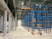 Требуется оператор на склад Алматы