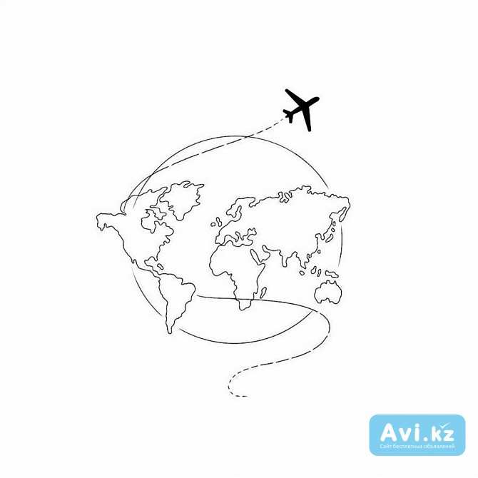 Хотите приехать в Корею и начать работать Алматы - изображение 1