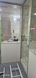 Продам торговые витрины. Цена договорная Караганда