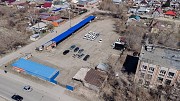 Продажа автостоянки Усть-Каменогорск