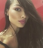 Массаж для мужчин самый лучший Астана